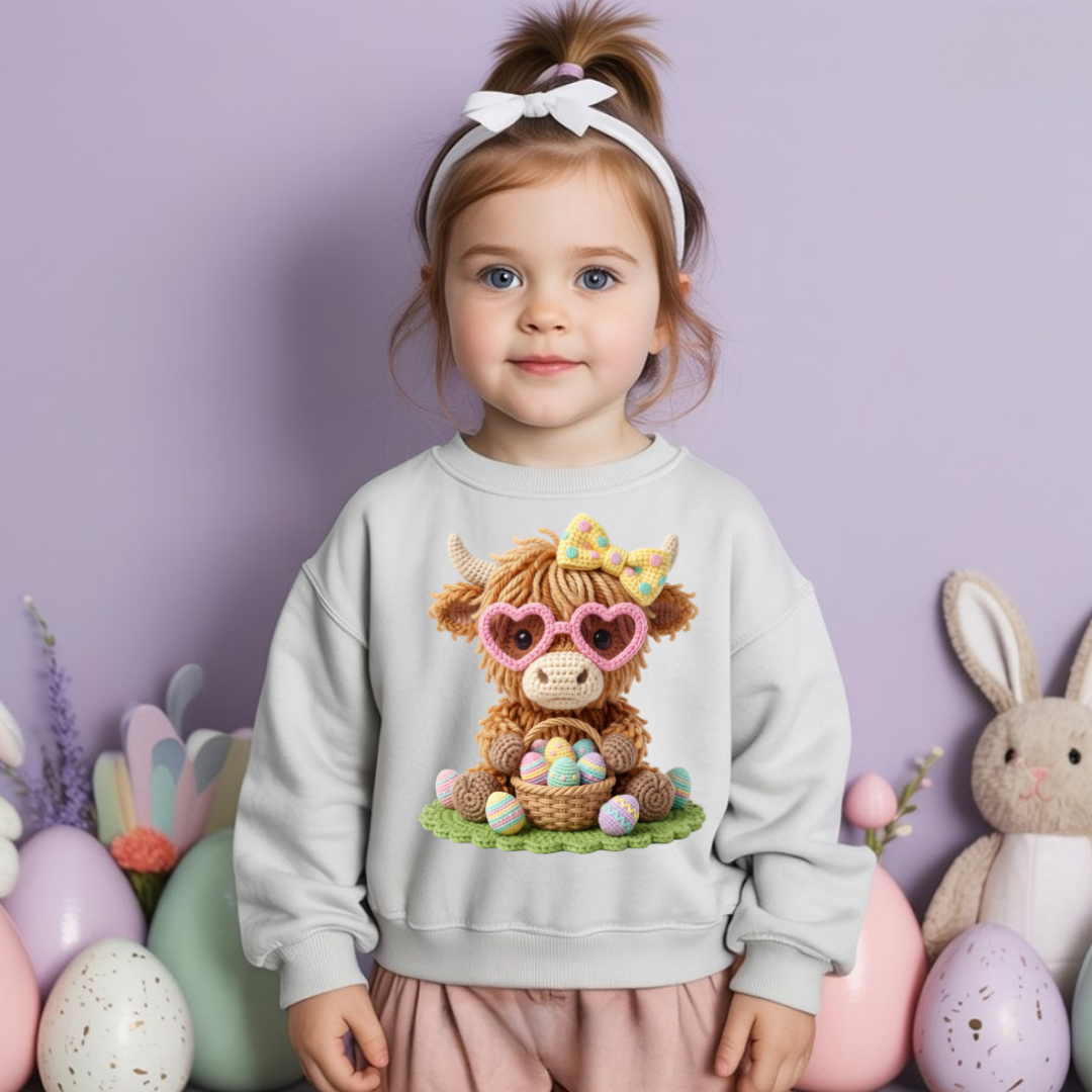 Kids Print