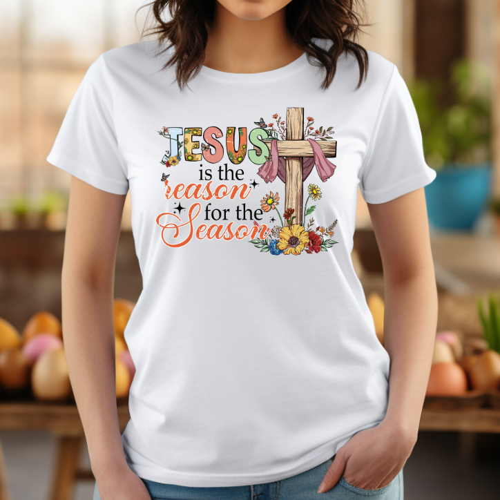 Women Prints