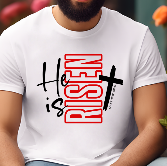 Men Prints