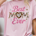 Best Mom Ever