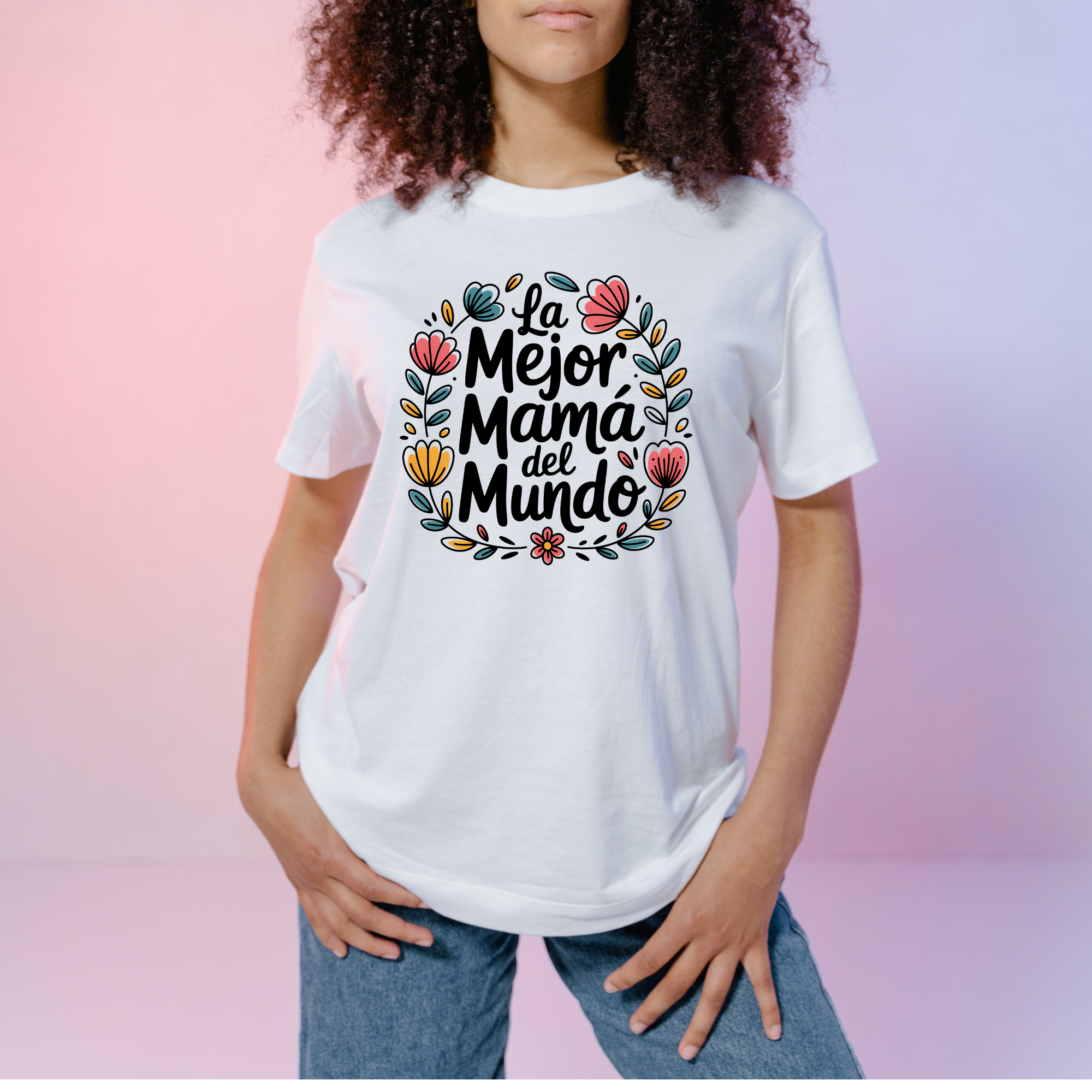La Mejor Mama