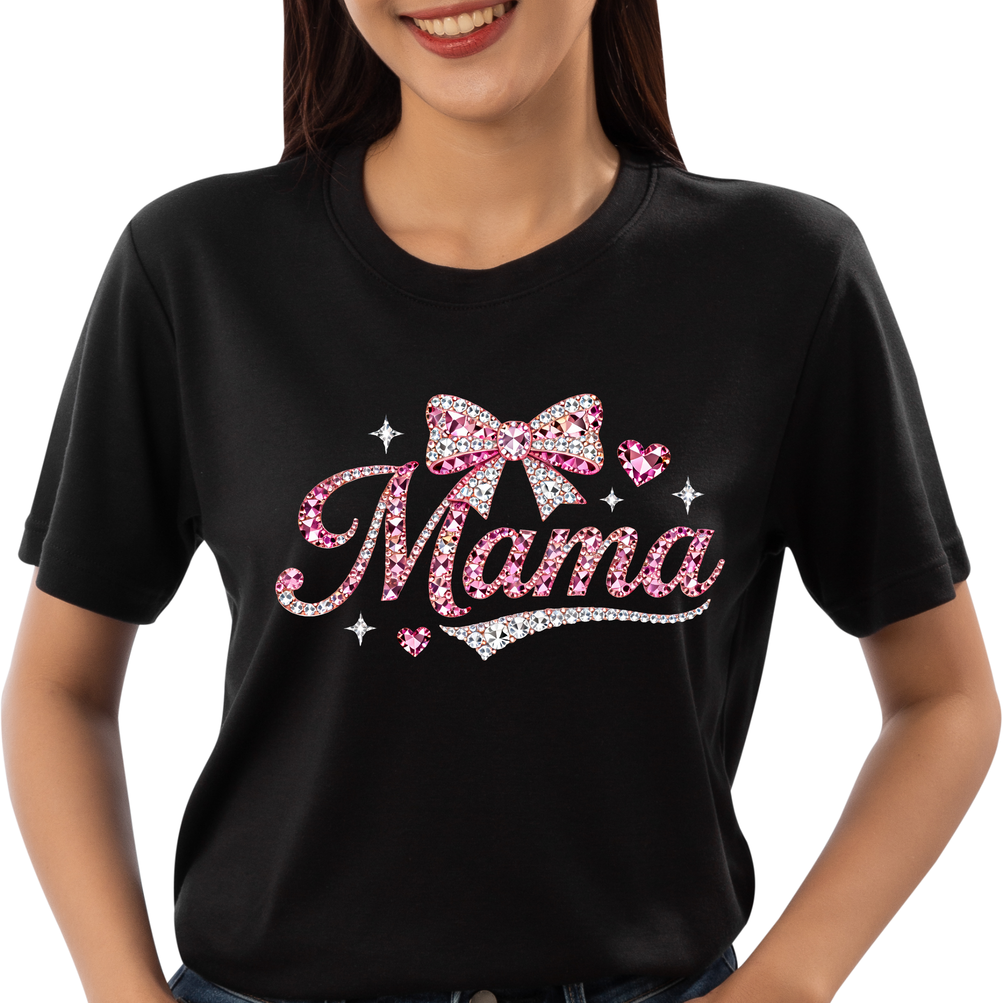 Mama